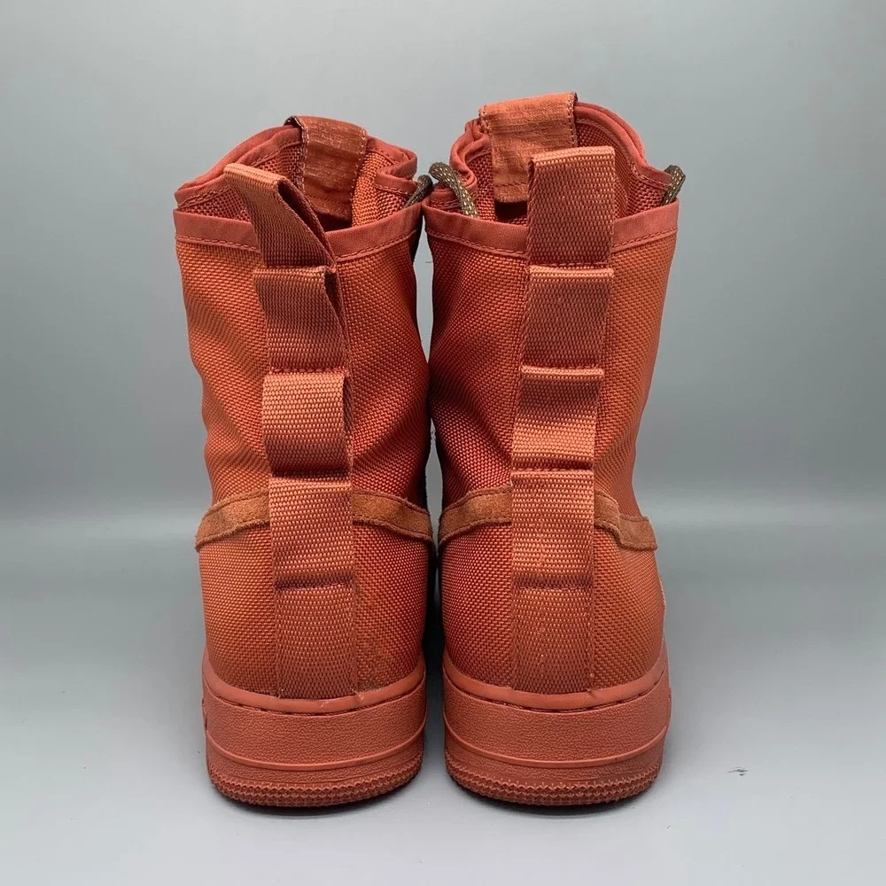 Nike SF Air Force 1 High 